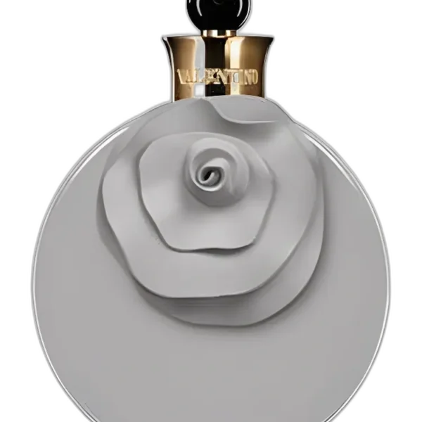 Very Valentino Pour Homme for men Perfume by Valentino UAE
