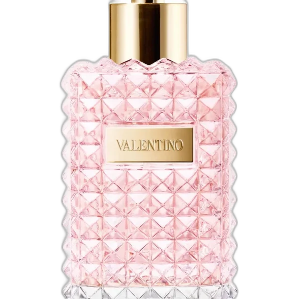 Valentino Donna Acqua for women Perfume