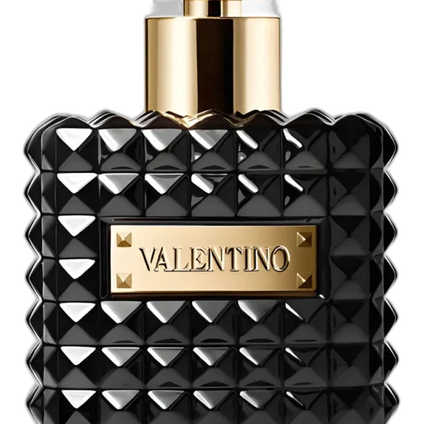 Scent of Gold unisex Perfume by Trussardi for unisex UAE