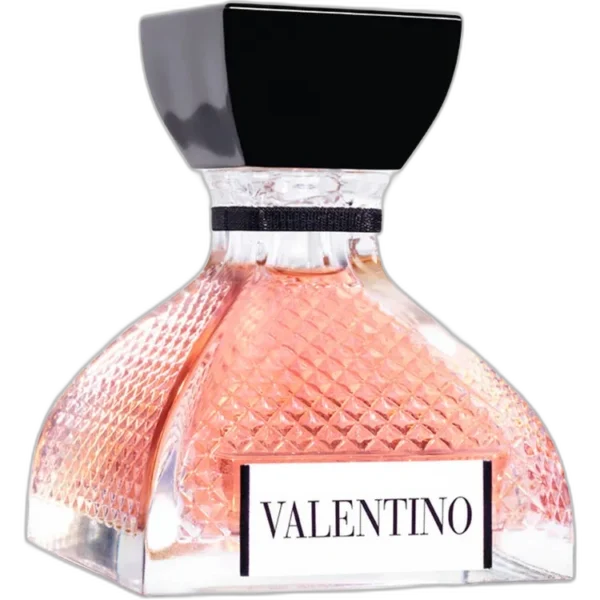 Valentino Eau de Parfum for women Perfume