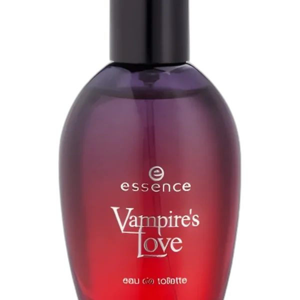 Voyage Royal Dracula Perfume by Voyage Royal for unisex UAE