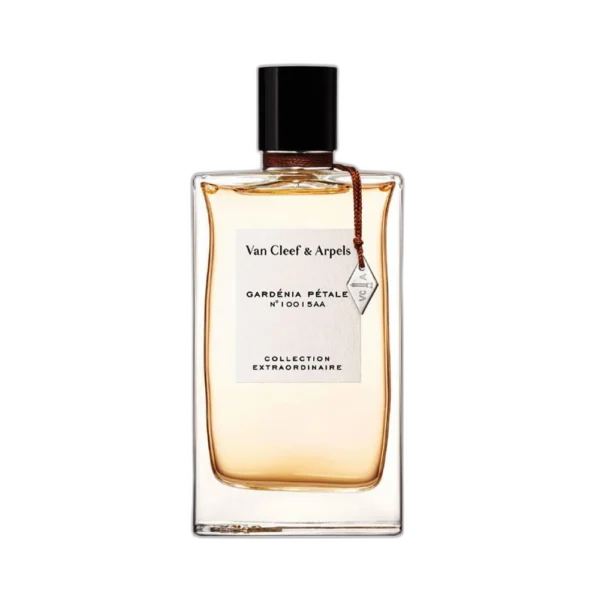 Van Cleef Arpels Gardenia Petale Edp perfume