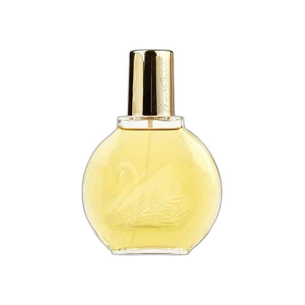 Miss Vanderbilt Perfume by Gloria Vanderbilt for female UAE