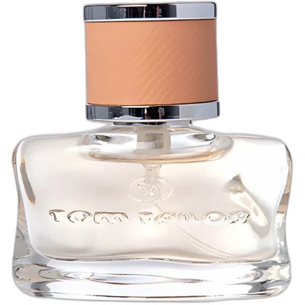 Vanilla Blossom for women Perfume