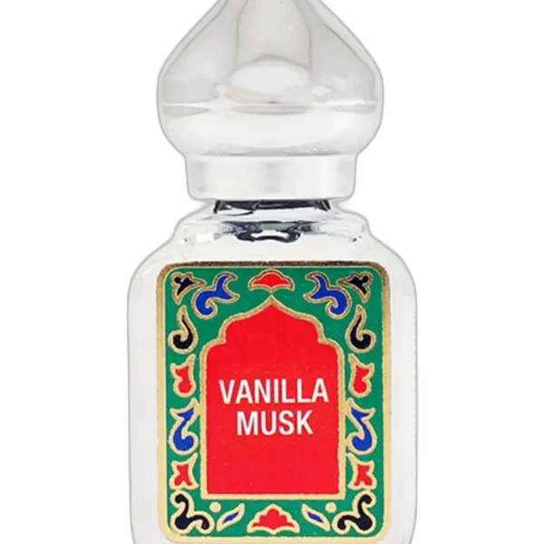 Opsis unisex Perfume by Diptyque for unisex UAE