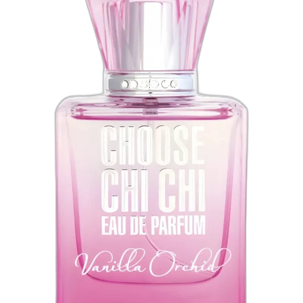 Watermelon for women Perfume by Chi Chi for female UAE