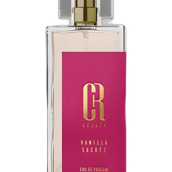 Vanilla Sucree Perfume