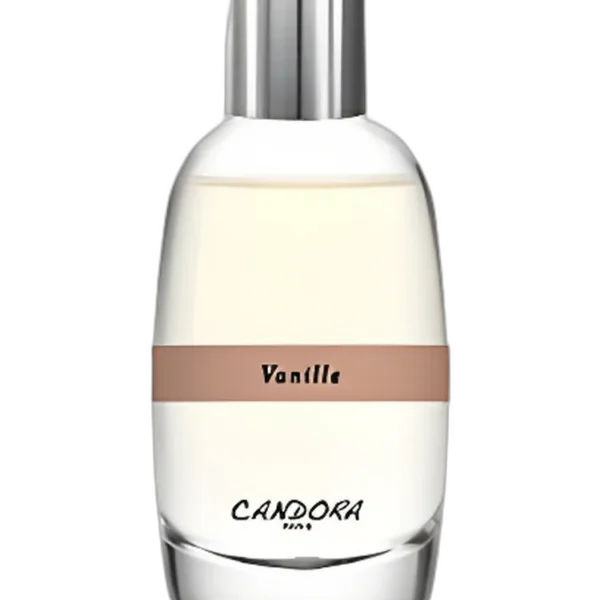 Fruits Rouges unisex Perfume by Candora for unisex UAE