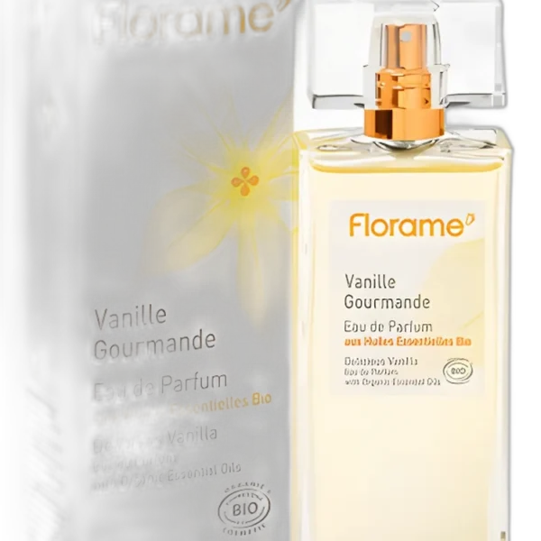 Verveine Petillante for women Perfume by Florame for female UAE