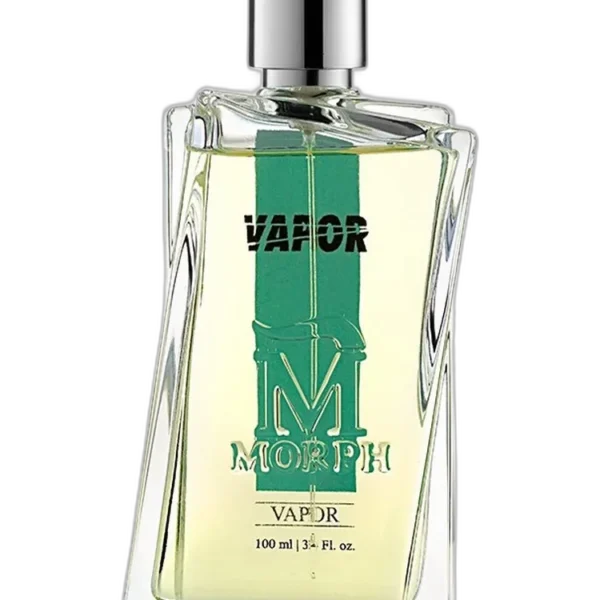 Mancera Jardin Exclusif Perfume by Mancera for unisex UAE