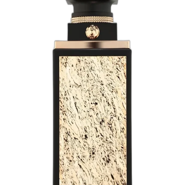 Varakh Gold for women Perfume