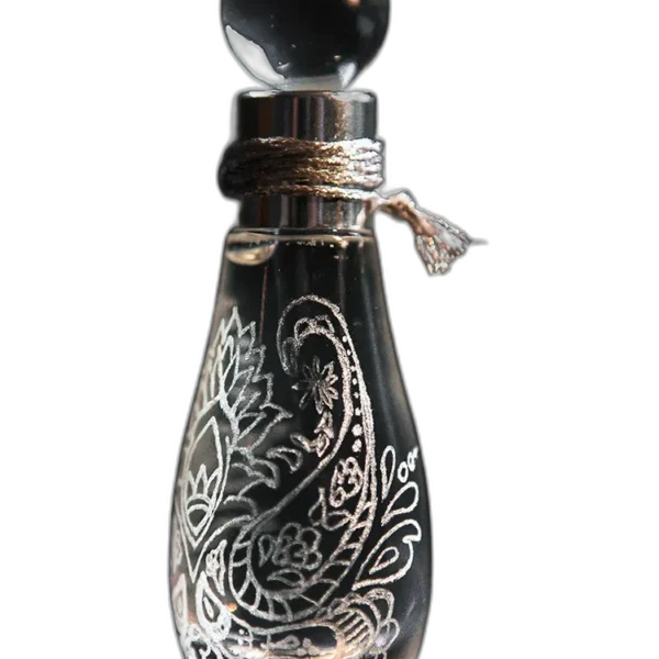 Vasilisa Prekrasnaya Perfume