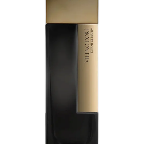 Moresque Contessa Perfume by Moresque for unisex UAE