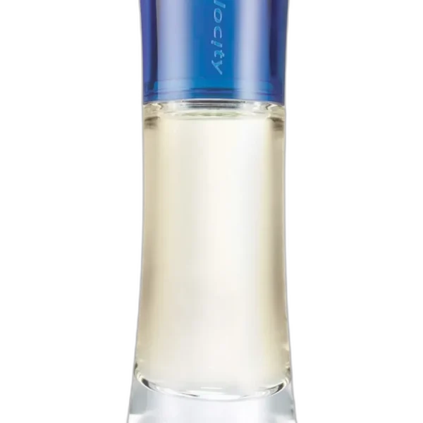Velocity Man for men perfume