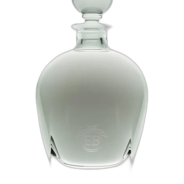 Regal Tuberose unisex Perfume by Eric Buterbaugh Florals for unisex UAE