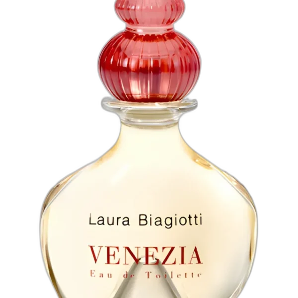 Tuscany Per Donna for women Perfume by Aramis for female UAE