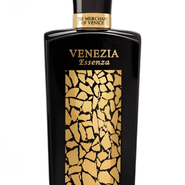 Venezia Essenza Pour Homme perfume