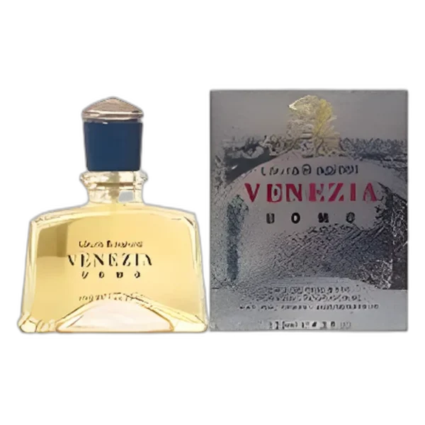 Pierre Cardin Collection Iris Sauvage for men Perfume by Pierre Cardin for male UAE