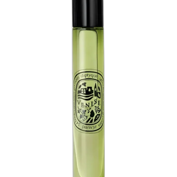 From the Garden Maison Martin Margiela Perfume by Maison Martin Margiela for Unisex UAE