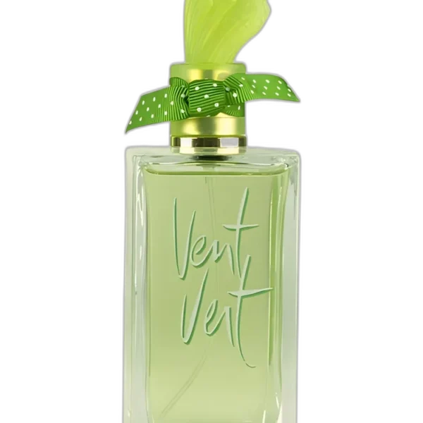 Vent Vert for women Perfume