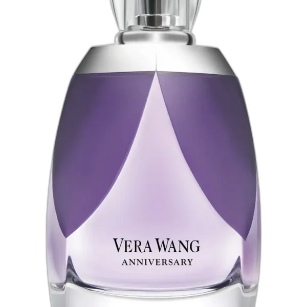 Vera Wang Anniversary for women Perfume