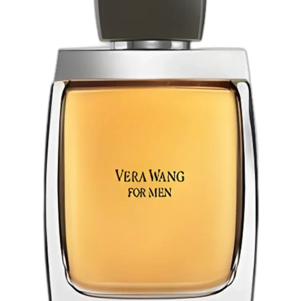 Vera Wang for Men for men Perfume