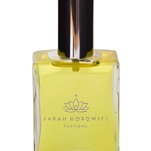 Artisan Collection Belle Route for women Perfume by Sarah Horowitz Parfums for female UAE