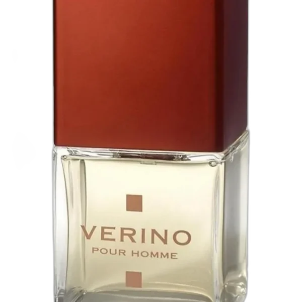VV Aqua Women for women Perfume by Roberto Verino for female UAE