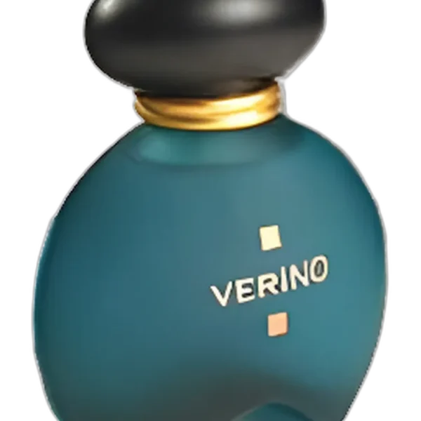 VV Aqua Women for women Perfume by Roberto Verino for female UAE