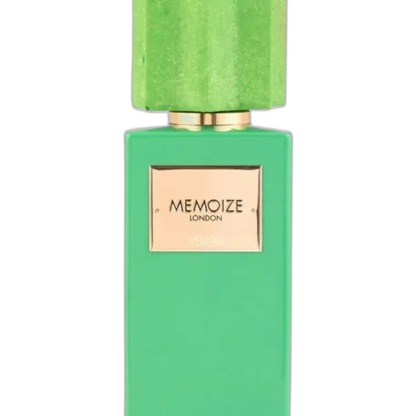 Veritas unisex perfume
