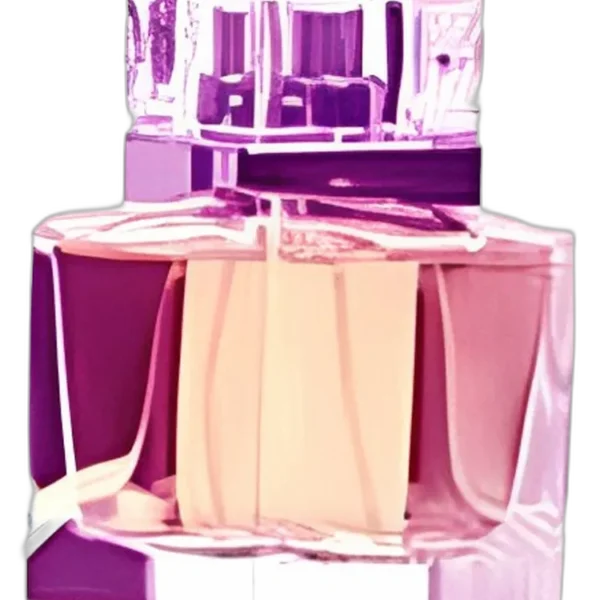 Versace 2 Thousand for women perfume