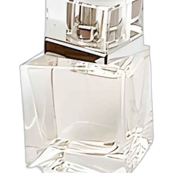 Gianni Versace Couture for women Perfume by Versace for female UAE