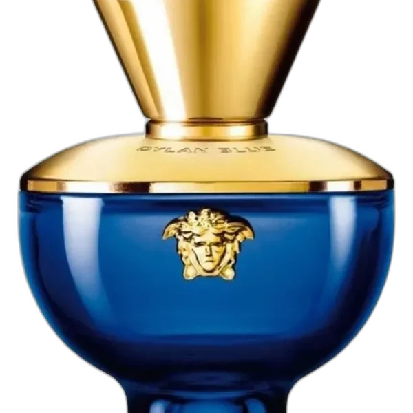 No 6 by Raphael for men Perfume by Milton-Lloyd for male UAE