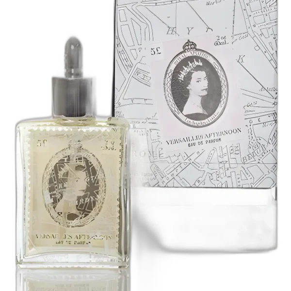 Marigold Extract for women Perfume by Royal Apothic for female UAE