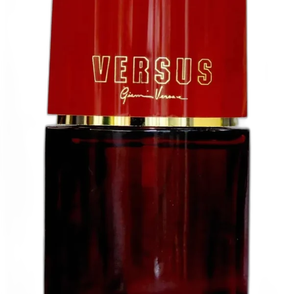 Versus Donna for women Perfume