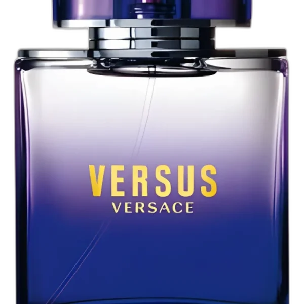 Versus for women perfume