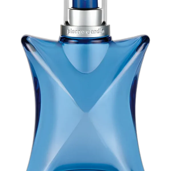 Vertige Pour Homme for men perfume