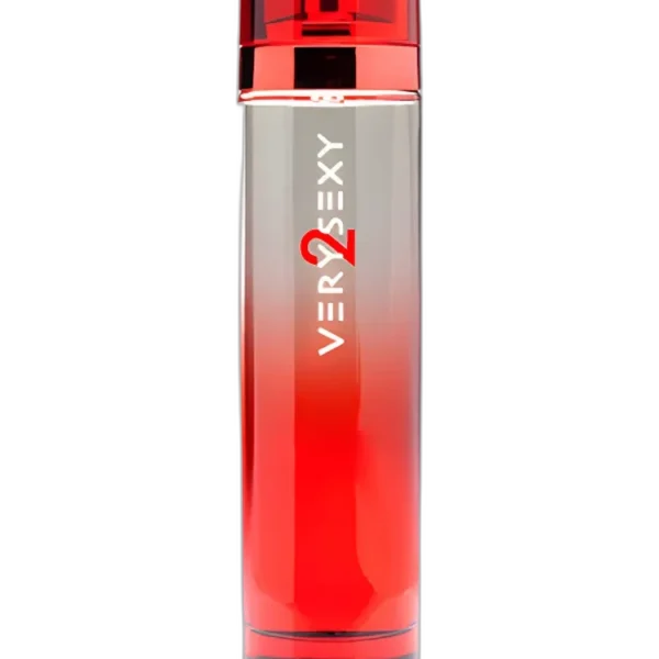 Very 2 Sexy for women perfume