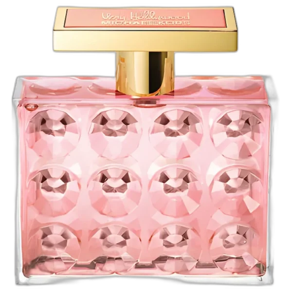 Very Hollywood for women Perfume by Michael Kors for female UAE Very Hollywood for women Perfume by Michael Kors for female UAE