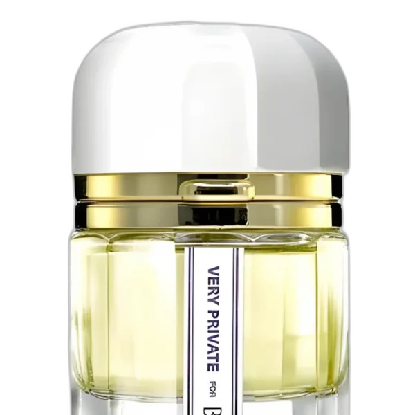 Very Private for Bergdorf Goodman for women Perfume