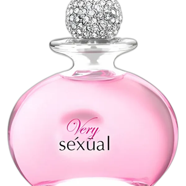 Very Sexual for women Perfume by Michel Germain for male UAE Very Sexual for women Perfume by Michel Germain for male UAE