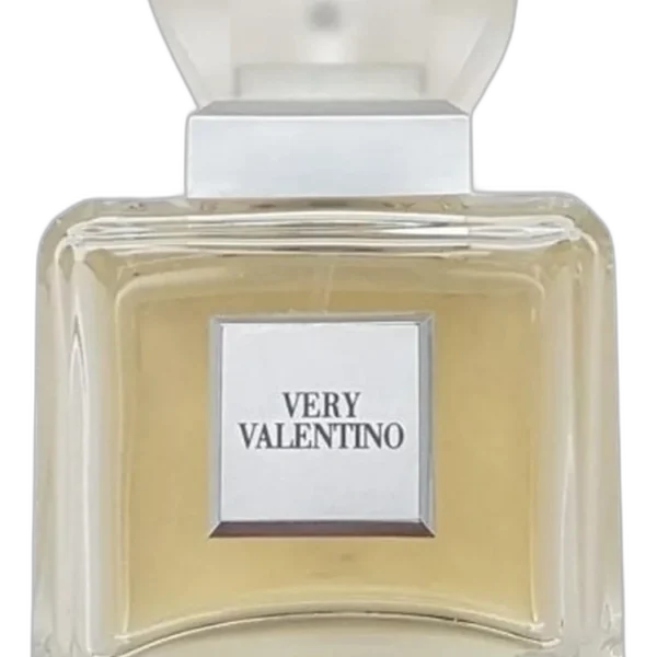 L Eau Mixte Perfume by Nicolai Parfumeur Createur for unisex UAE
