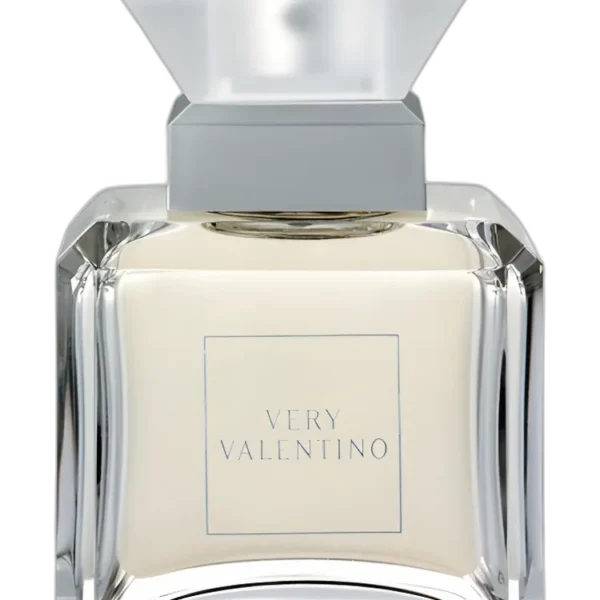 Very Valentino for women Perfume
