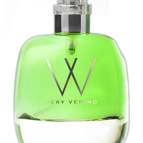 VV Aqua Women for women Perfume by Roberto Verino for female UAE