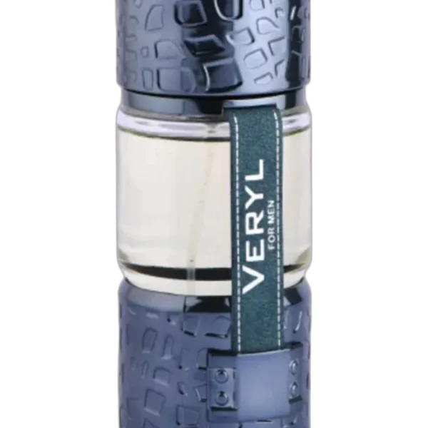 Veryl For Men for men Perfume