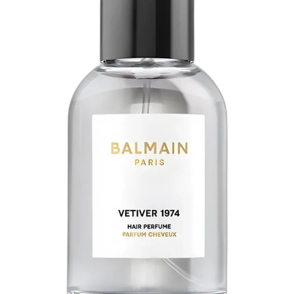Vetiver 1974 Hair Perfume Perfume