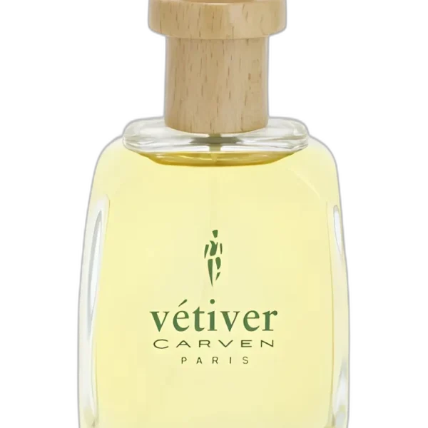 Vetiver Etro Perfume by Etro for unisex UAE