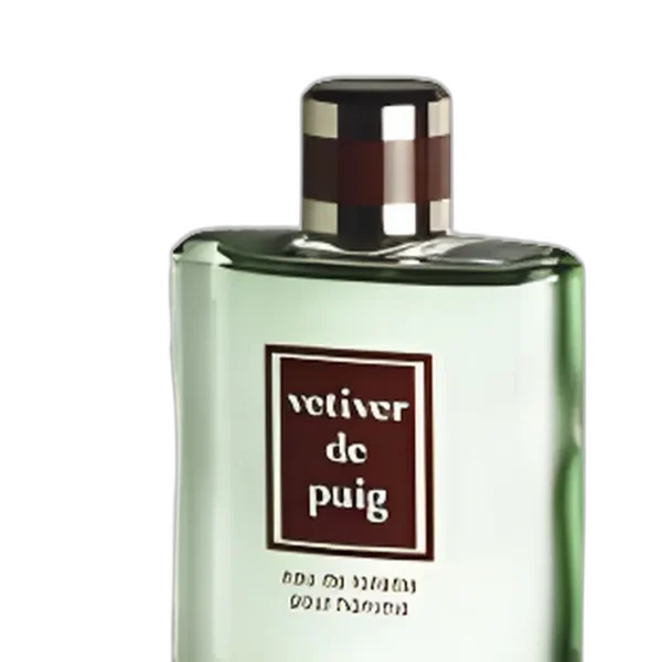 Bois de Vetiver for men Perfume by Jacques Bogart for male UAE