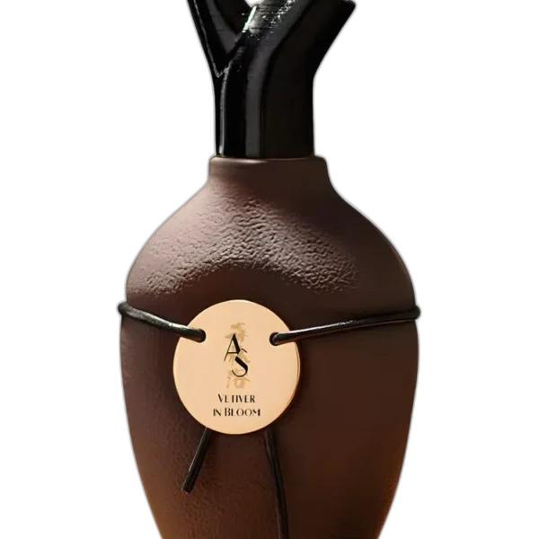 Cedar in Acacia unisex Perfume by Scents of Wood for unisex UAE