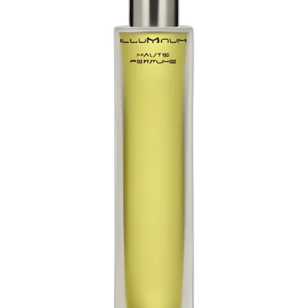 Vetiver OUD unisex perfume